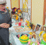 img_0054 - Газета Родниковский Рабочий