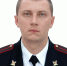 %d0%bc%d0%b0%d1%80%d0%ba%d0%be%d0%b2 - Газета Родниковский Рабочий