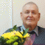 dsc01643_ - Газета Родниковский Рабочий