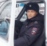 dsc02237 - Газета Родниковский Рабочий