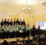event_photo_big_023facbd1f074443a2697bca590f804c - Газета Родниковский Рабочий