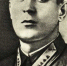brest49 - Газета Родниковский Рабочий