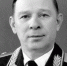 %d1%80%d1%8f%d0%b1%d0%b8%d0%ba%d0%be%d0%b2 - Газета Родниковский Рабочий
