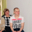 img_7940 - Газета Родниковский Рабочий