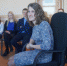dsc04977 - Газета Родниковский Рабочий