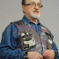 dsc06002 - Газета Родниковский Рабочий