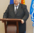 %d0%bd%d0%be%d1%81%d0%be%d0%b2%d1%81%d0%b2 - Газета Родниковский Рабочий