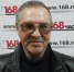 x1495097844-jpg-pagespeed-ic-gdncp4ekaw - Газета Родниковский Рабочий