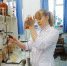 dsc03545 - Газета Родниковский Рабочий