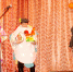 dsc09059 - Газета Родниковский Рабочий