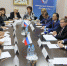 event_photo_big_e1a9c156bd694891b7a37a4d7dfbccd8 - Газета Родниковский Рабочий