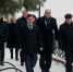 event_photo_big_f01cf9d1f73e417ba23e765f74ae7a9a - Газета Родниковский Рабочий