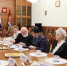 img_1392 - Газета Родниковский Рабочий