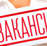 Работа на лето - Администрация