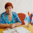 dsc03024 - Газета Родниковский Рабочий