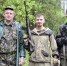 img-c2d08766bcb05d14a21b3e1656b8d8c9-v - Газета Родниковский Рабочий