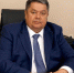 _dsc7082-2 - Газета Родниковский Рабочий