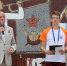 img_9956 - Газета Родниковский Рабочий