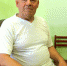 %d0%b7%d0%b0%d0%b2%d1%8c%d1%8f%d0%bb%d0%be%d0%b2_ - Газета Родниковский Рабочий