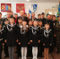 День призывника прошел в Родниковском районе - Администрация