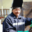 «ПРИЗВАНИЕ»: сварщик - Газета Родниковский Рабочий