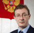 Евгений Нестеров: «Новые меры поддержки ТОС помогут благоустроить территории муниципальных образований» - Газета Родниковский Рабочий