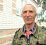 ПРИЗВАНИЕ: каменщик - Газета Родниковский Рабочий