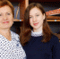 Легко ли быть умницей? - Газета Родниковский Рабочий