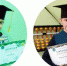 Первые успехи  на международном турнире! - Газета Родниковский Рабочий