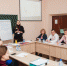События недели в регионе - Газета Родниковский Рабочий