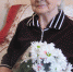 90 лет – не возраст! - Газета Родниковский Рабочий