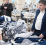 События недели в регионе - Газета Родниковский Рабочий