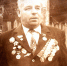 Танковый ас великой войны - Газета Родниковский Рабочий