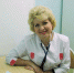 «Главное – здоровье моих маленьких пациентов» - Газета Родниковский Рабочий