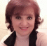 СУДЬБА И РОДИНА ЕДИНЫ! - Газета Родниковский Рабочий