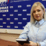 Екатерина Шилова: Инициативы «Единой России» нашли отражение в послании президента - Газета Родниковский Рабочий