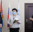 Еще два молодых родниковца справят новоселье - Газета Родниковский Рабочий