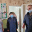 МЕДИЦИНСКИЕ УСЛУГИ НА СЕЛЕ ВЫЙДУТ НА НОВЫЙ УРОВЕНЬ - Газета Родниковский Рабочий