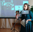 Наследие живет и дает новые знания - Газета Родниковский Рабочий