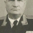 Генералы – уроженцы Родниковского  края - Газета Родниковский Рабочий
