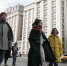 В Госдуме поддержали социально значимые поправки «Единой России» ко второму чтению проекта бюджета - Газета Родниковский Рабочий