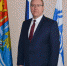 НАМ ЕСТЬ ЧЕМ ГОРДИТЬСЯ - Газета Родниковский Рабочий