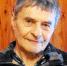 «С «дальней точки» нам Родина дороже и видней» - Газета Родниковский Рабочий