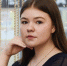 «Пушкинская карта» — пропуск в мир культуры - Газета Родниковский Рабочий