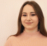 «Пошла по правильному пути» - Газета Родниковский Рабочий