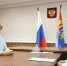 Станислав Воскресенский в рамках приема граждан обсудил с жителями малых населенных пунктов вопросы, требующие поддержки - Газета Родниковский Рабочий