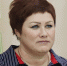 Селянок поблагодарили за труд и любовь к малой родине - Газета Родниковский Рабочий