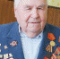 Родники простились с последним фронтовиком - Газета Родниковский Рабочий