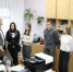 Показать, познакомить, заинтересовать - Газета Родниковский Рабочий