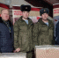 Поможем бойцам СВО добиться победы! - Газета Родниковский Рабочий
